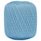 15 Pack: Aunt Lydia's® Classic™ Cotton Crochet Thread